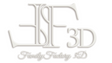 FF3D | FamilyFactory3D – Home