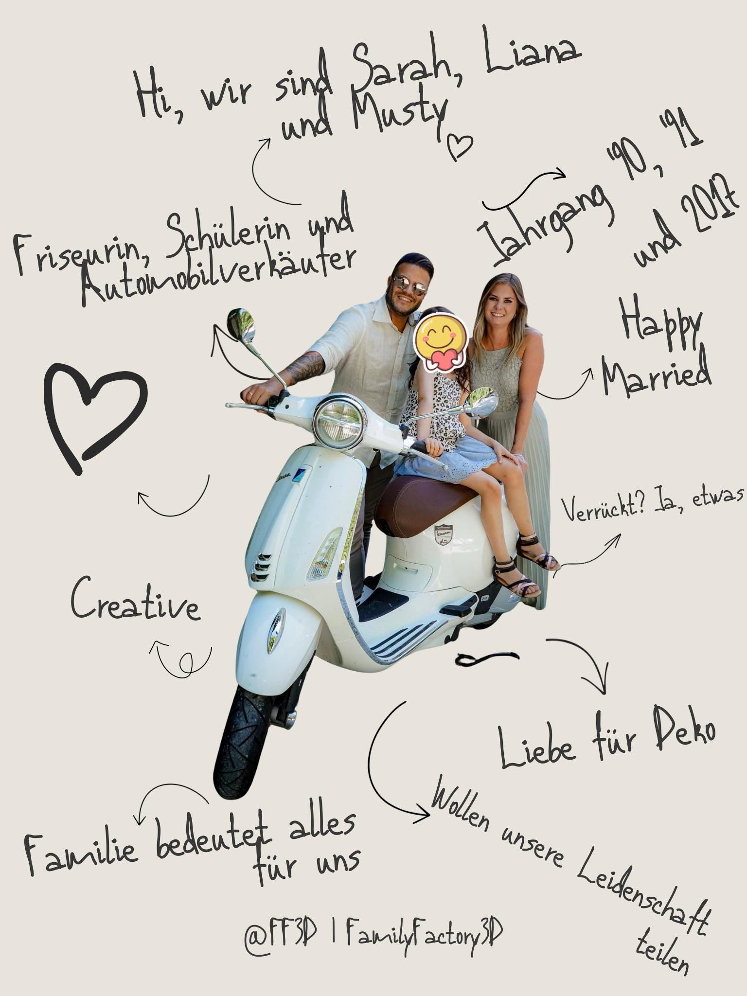 Personalisierte Tasse mit Name Geschenk für Mama Freundin Gravur Becher individuell Keramik Geschenkidee Geburtstag Weihnachten